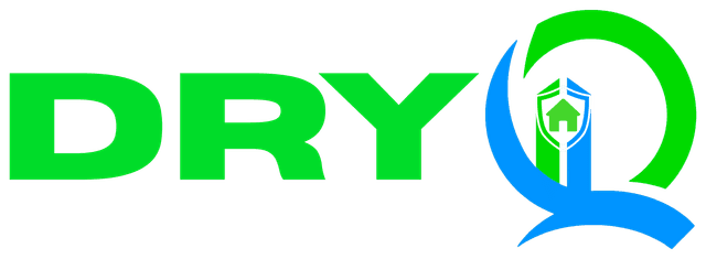 DRYQ